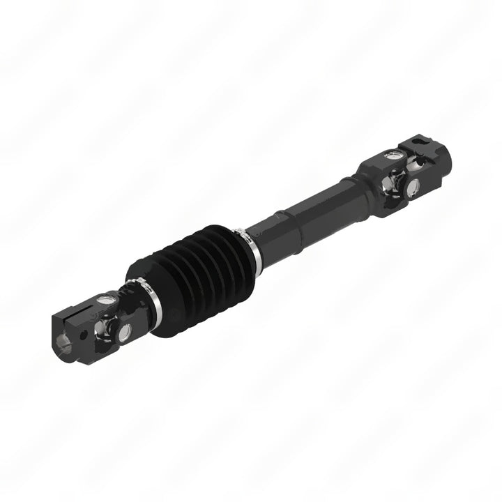 14-21119-000 SHAFT-STRG,COL,THK