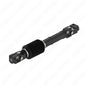 14-21119-000 SHAFT-STRG,COL,THK