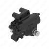 14-21135-000 GEAR,THP60,M2,ANG MTG,HYD