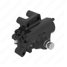 14-21135-000 GEAR,THP60,M2,ANG MTG,HYD