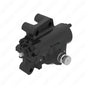 14-21135-000 GEAR,THP60,M2,ANG MTG,HYD