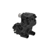 14-21137-000 GEAR-THP60,ANG MTG,EB2