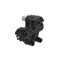 14-21137-000 GEAR-THP60,ANG MTG,EB2