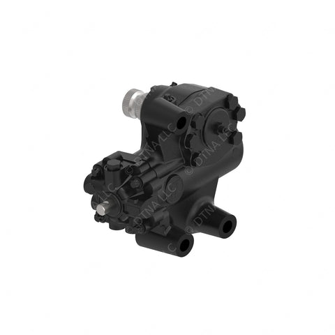 14-21137-000 GEAR-THP60,ANG MTG,EB2