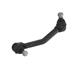 14-21138-000 DRAGLINK,RH,SFA,AUX,460,RHD