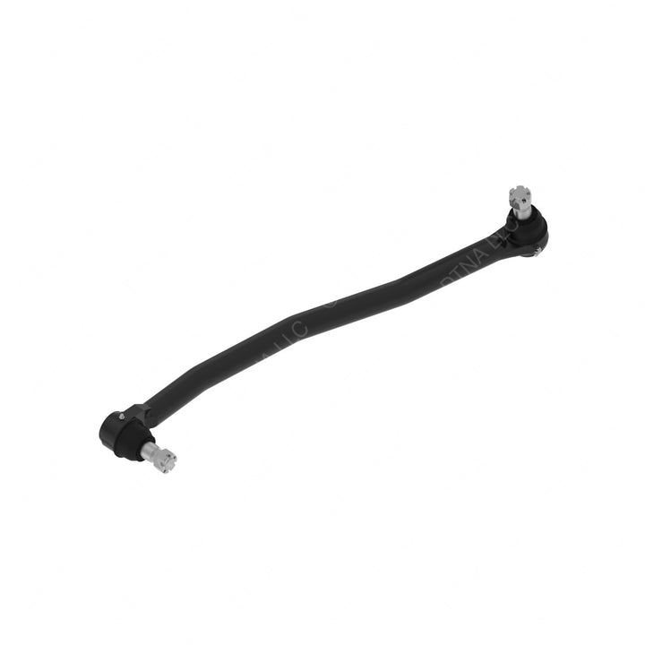 14-21163-000 DRAGLINK-STRG,TNDM,FRNT,LH