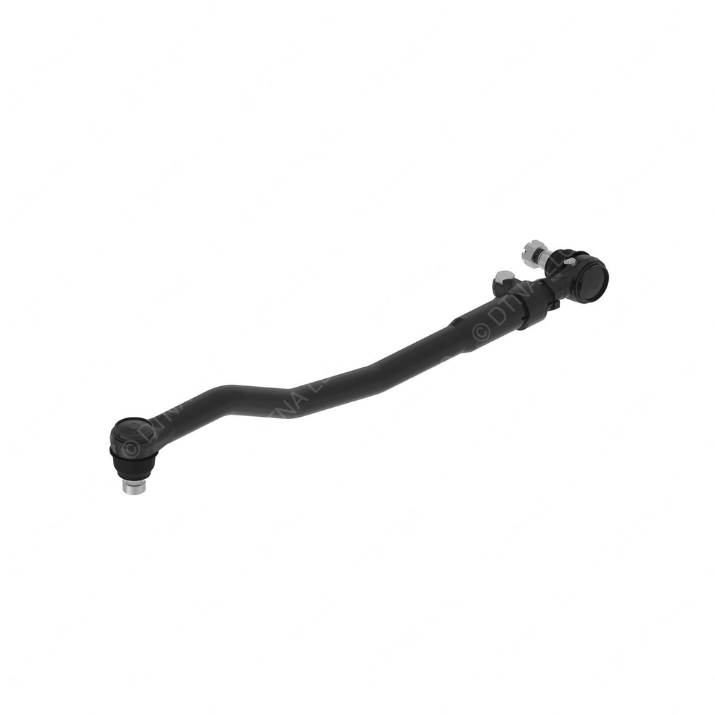 14-21164-000 DRAGLINK-STRG,TNDM,AFT,LH