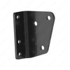 14-21181-000 BRKT-BRACE,STEER GEAR MNTG,47X