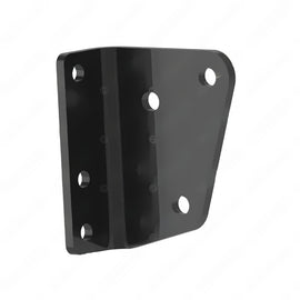 14-21181-000 BRKT-BRACE,STEER GEAR MNTG,47X