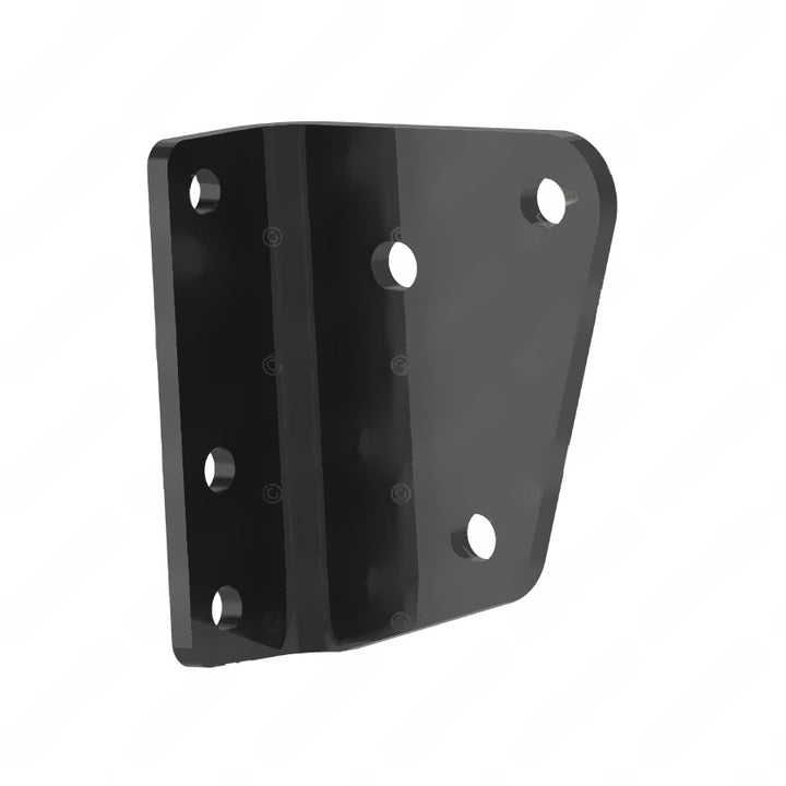 14-21181-000 BRKT-BRACE,STEER GEAR MNTG,47X