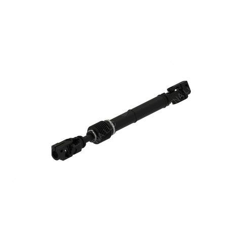 14-21244-000 SHAFT-STEERING,COL DRV,THK