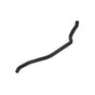 14-21252-000 HOSE-FRMD,SUCT,STRG,EHPS,EPX