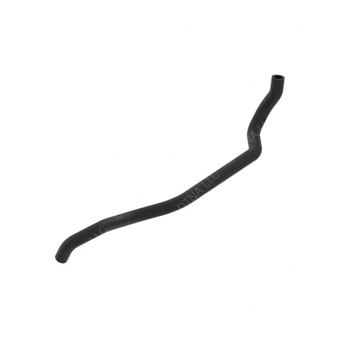 14-21252-000 HOSE-FRMD,SUCT,STRG,EHPS,EPX