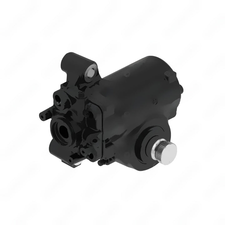 14-21269-020 BASE GEAR KIT