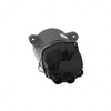 14-21269-030 SERVODRIVE KIT ASSEMBLY