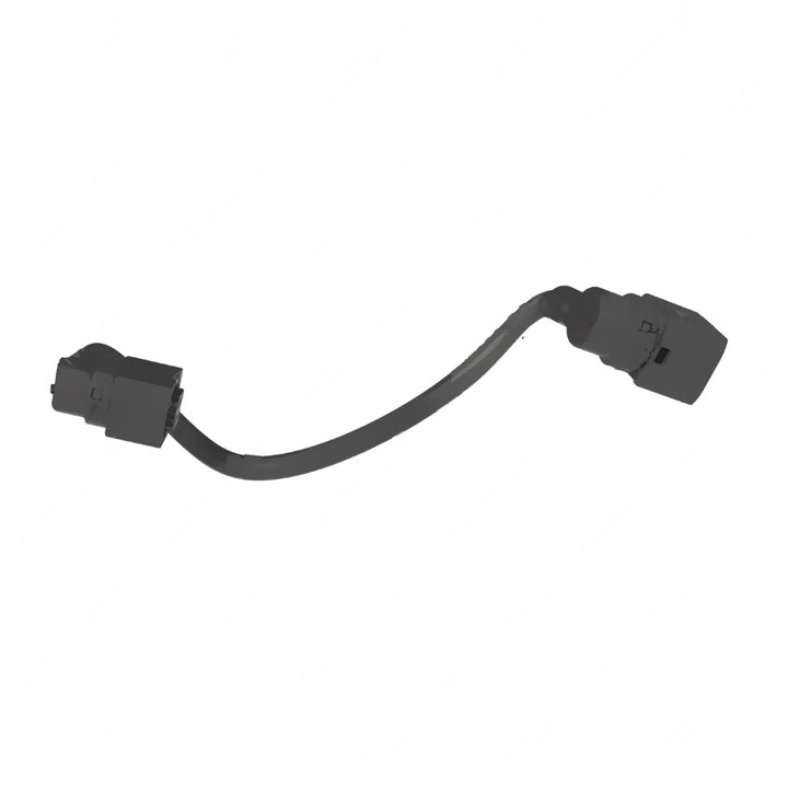 14-21269-050 CABLE-SENSOR KIT