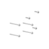 14-21269-060 SCREW AND SEAL KITS