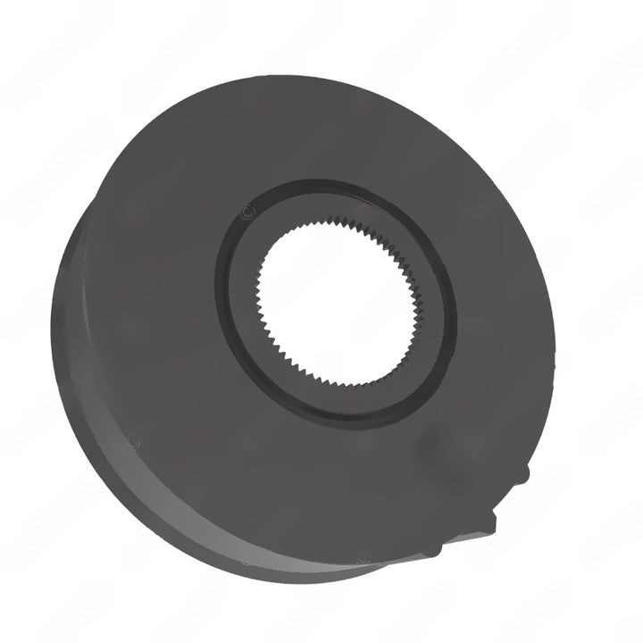 14-21269-070 CAPS KIT