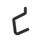 14-21291-000 HOSE-STRG,FRMED,MD,ISL,30.4