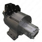 14-21307-000 PUMP,PWR STRG,EHPS