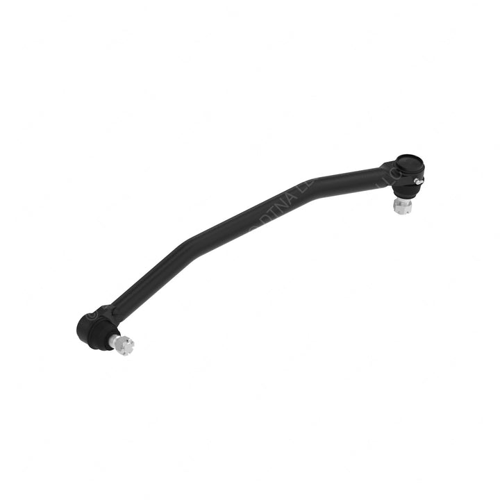 14-21455-000 DRAGLINK-STRG,RH,SBA,14.6K,RHD