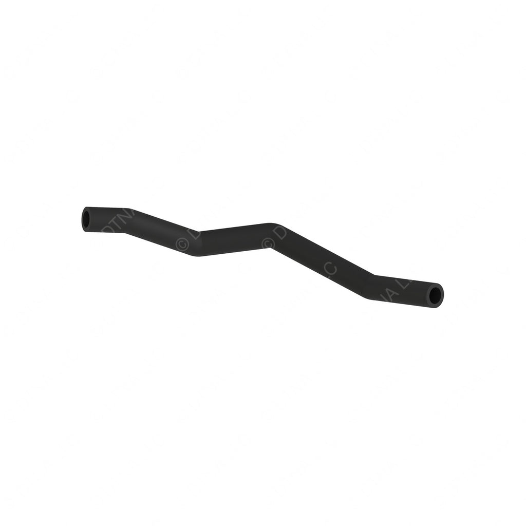 14-21468-000 HOSE-FORMED,LP,STRNG RETURN