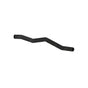 14-21468-000 HOSE-FORMED,LP,STRNG RETURN