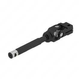 14-21585-000 SHAFT-STRG,COL,STUB,THK