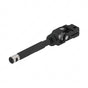 14-21585-000 SHAFT-STRG,COL,STUB,THK