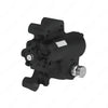14-21587-000 GEAR,THP60,M2,ANG MTG,79T
