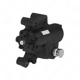 14-21587-000 GEAR,THP60,M2,ANG MTG,79T
