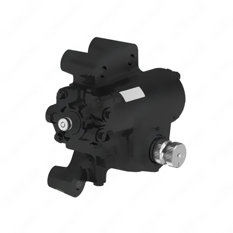 14-21587-000 GEAR,THP60,M2,ANG MTG,79T