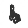 14-21614-000 BRKT-PLMB,FRONT,ENG C/M