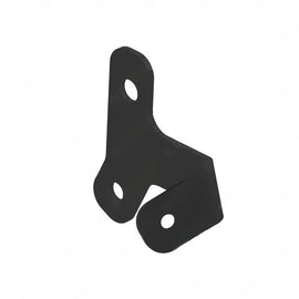 14-21614-000 BRKT-PLMB,FRONT,ENG C/M