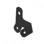 14-21614-000 BRKT-PLMB,FRONT,ENG C/M