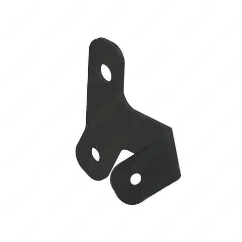 14-21614-000 BRKT-PLMB,FRONT,ENG C/M
