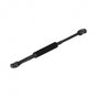 14-21669-000 SLIP SHAFT-STRG,NGC-126 MPK