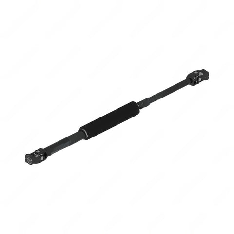 14-21669-000 SLIP SHAFT-STRG,NGC-126 MPK