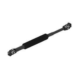 14-21670-000 SLIP SHAFT-STRG,NGC-116 MPK