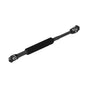14-21670-000 SLIP SHAFT-STRG,NGC-116 MPK