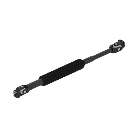 14-21670-000 SLIP SHAFT-STRG,NGC-116 MPK
