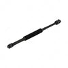 14-21672-000 I-SHAFT,STRG,W4,SBA,LNG BBC