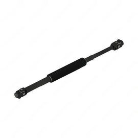 14-21672-000 I-SHAFT,STRG,W4,SBA,LNG BBC