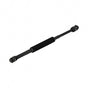 14-21672-000 I-SHAFT,STRG,W4,SBA,LNG BBC