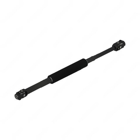 14-21672-000 I-SHAFT,STRG,W4,SBA,LNG BBC