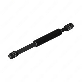 14-21672-001 I-SHAFT,STRG,W4,SBA,111BBC