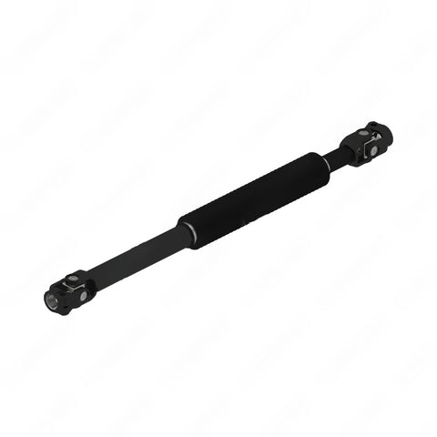 14-21672-001 I-SHAFT,STRG,W4,SBA,111BBC