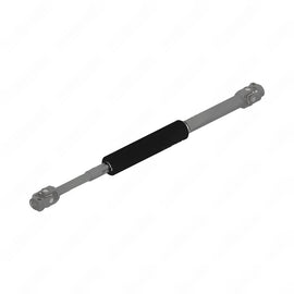 14-21673-000 SLIP SHAFT-STRG,NGC-126 MPK