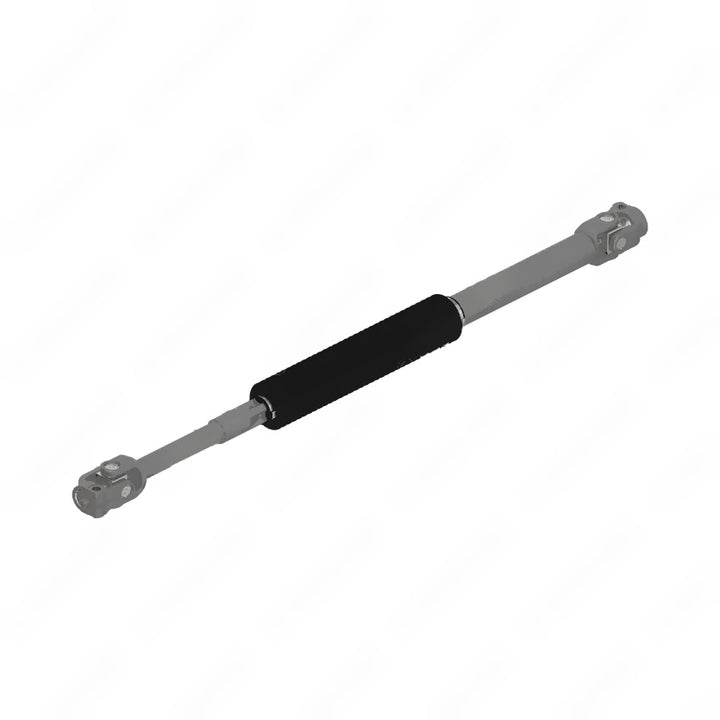 14-21673-000 SLIP SHAFT-STRG,NGC-126 MPK