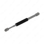 14-21673-000 SLIP SHAFT-STRG,NGC-126 MPK